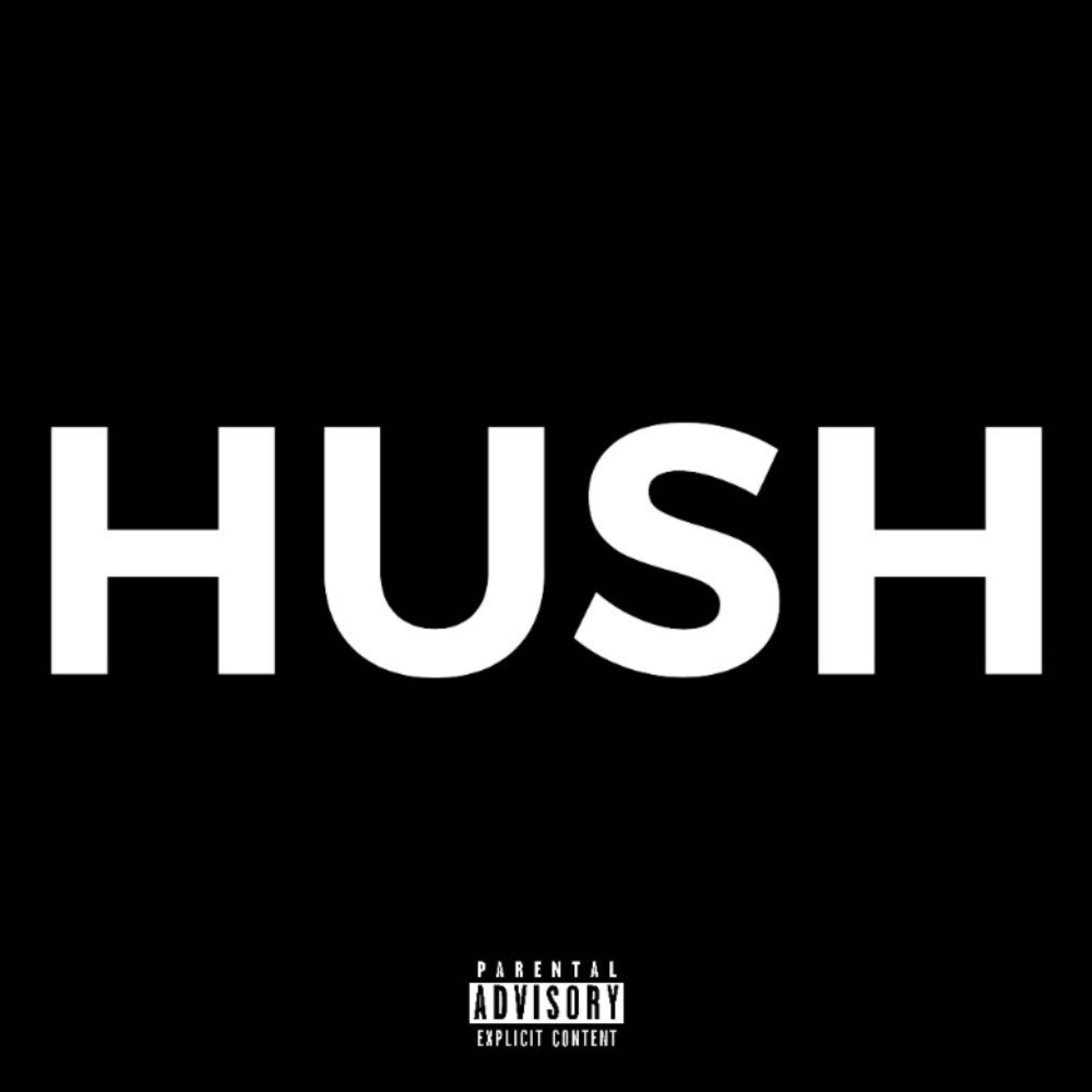 Hush
