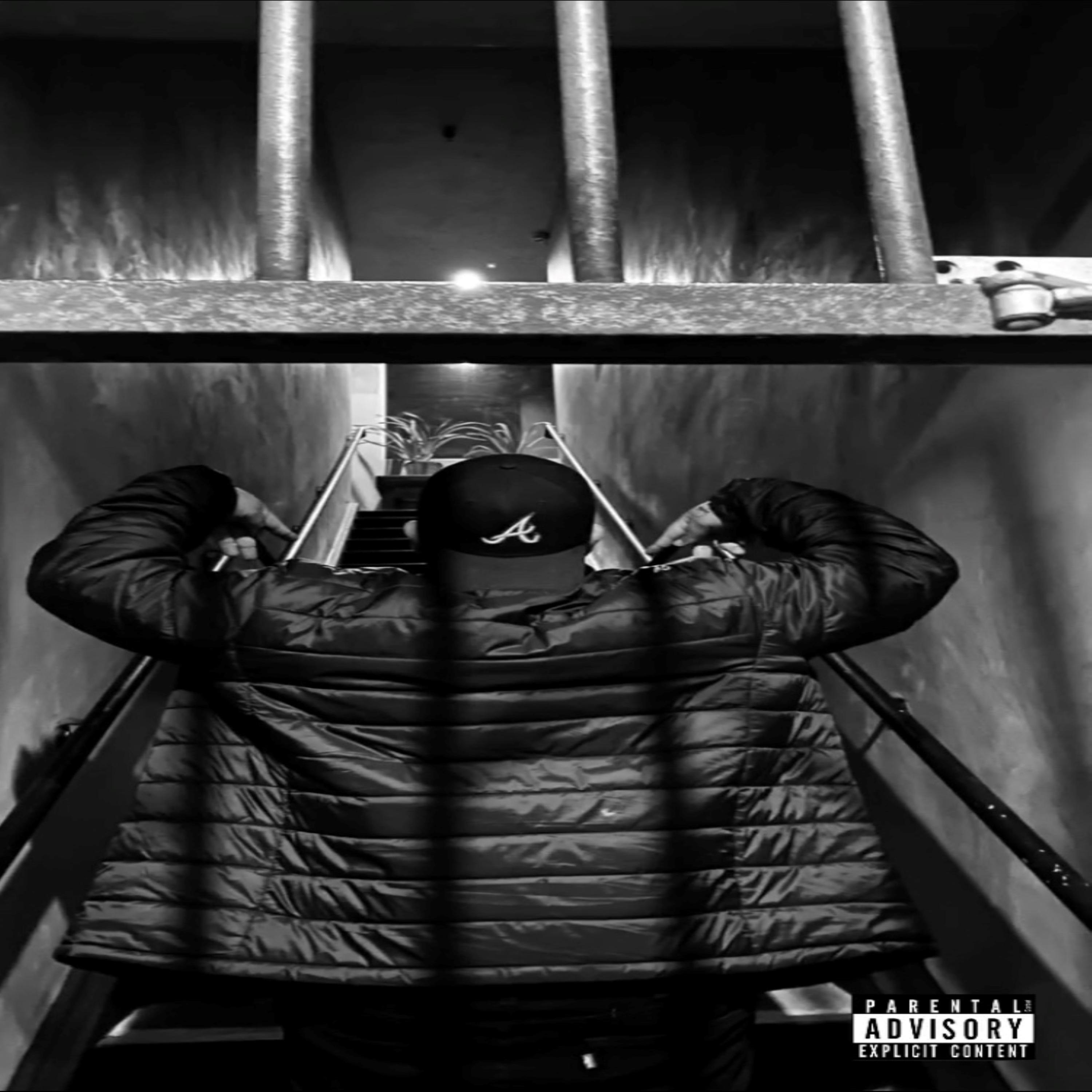 Hardworker (feat. YunggDavyy)