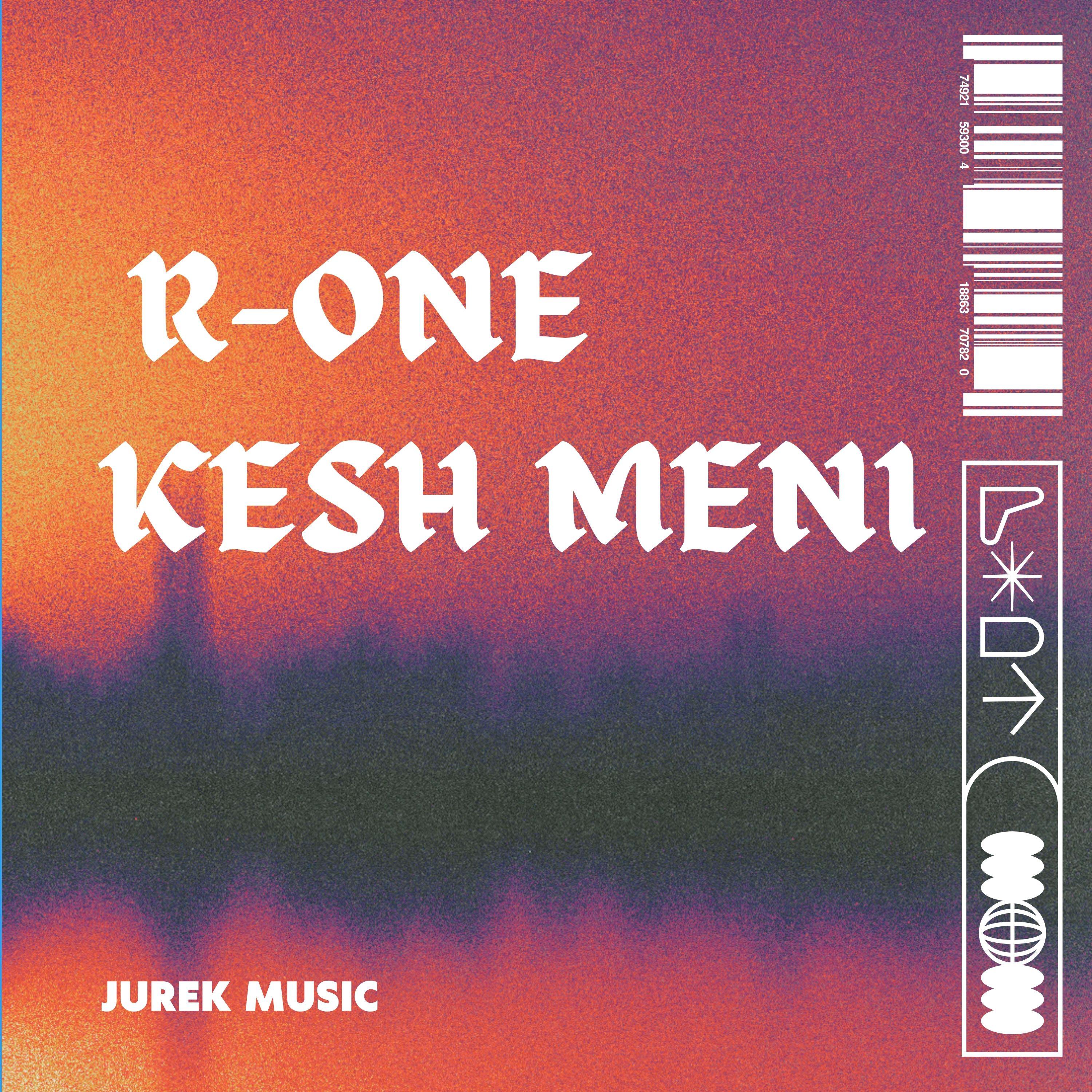 Kesh meni