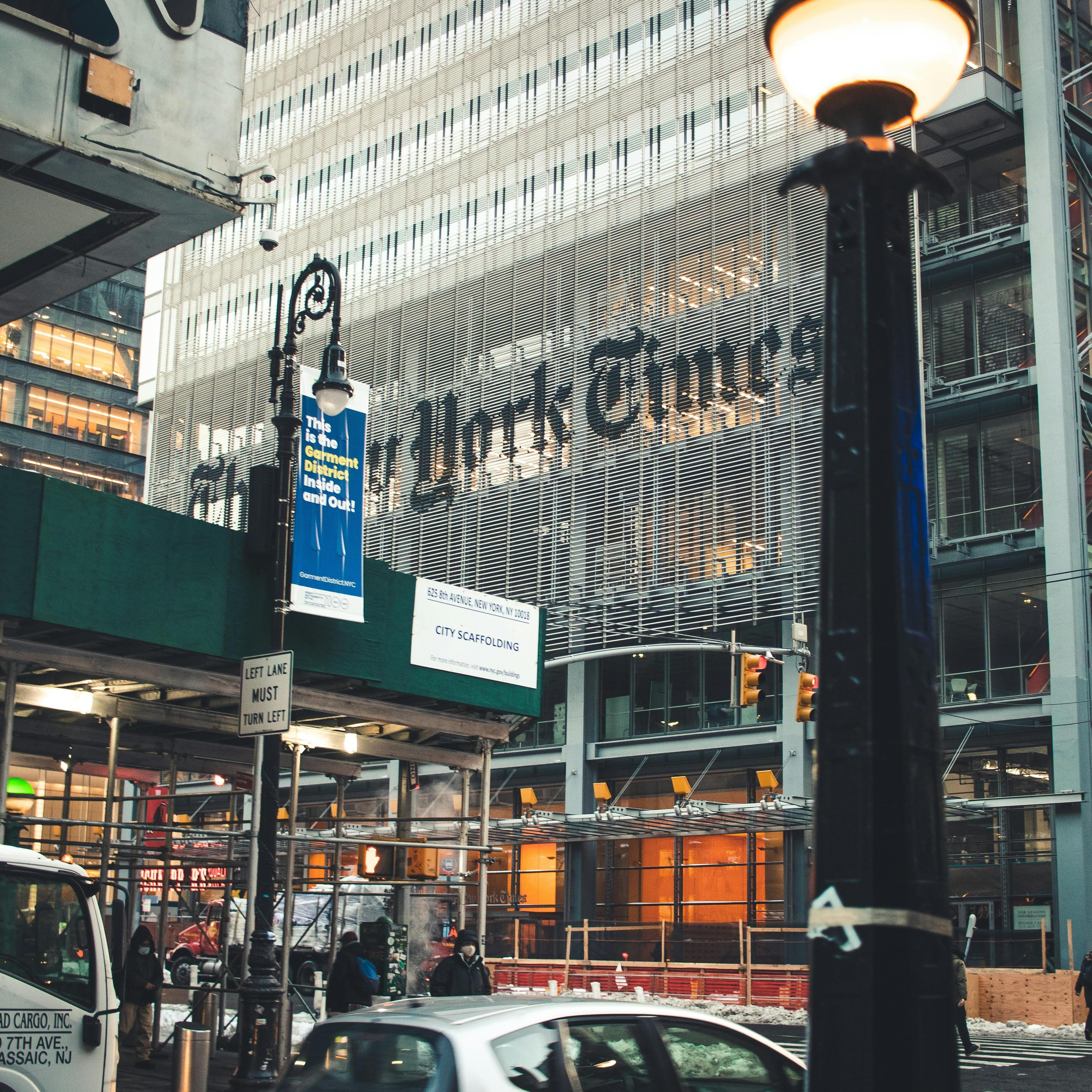 一天一天+Tonight