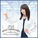 NANA MUSIC LABORATORY 2019 ～ナナラボ～专辑