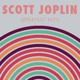 Scott Joplin: Greatest Hits