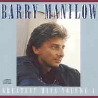 Mandy - Barry Manilow (unofficial Instrumental)