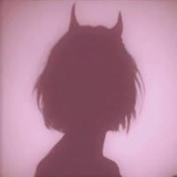 《航母上有一群新疆姑娘》 bE sdxw 66