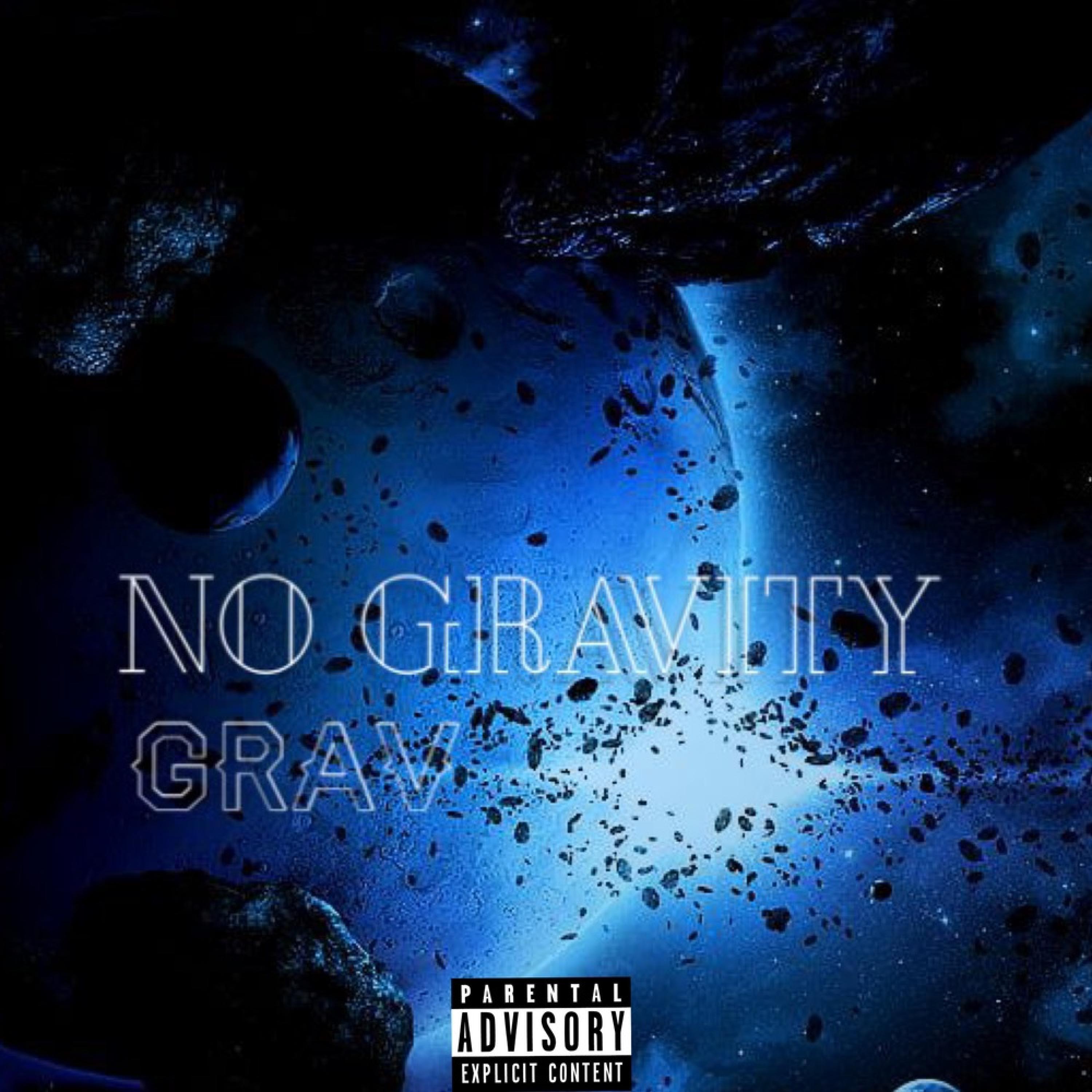 NO GRAVITY
