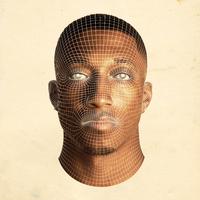 Say I Won't - Lecrae & Andy Mineo (unofficial Instrumental) 无和声伴奏