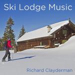 Ski Lodge Music专辑