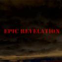 Epic Revelation专辑