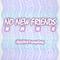 No New Friends (Remix)专辑