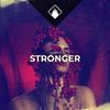 Venemy - Stronger