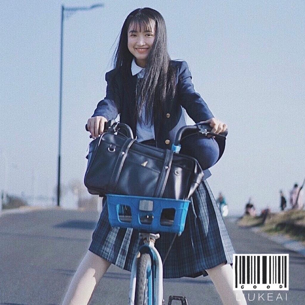 英文|畅快跑步节奏用型
