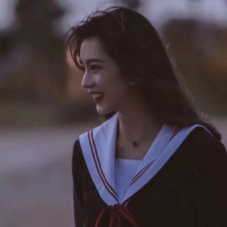 『中文』好听到爆♡