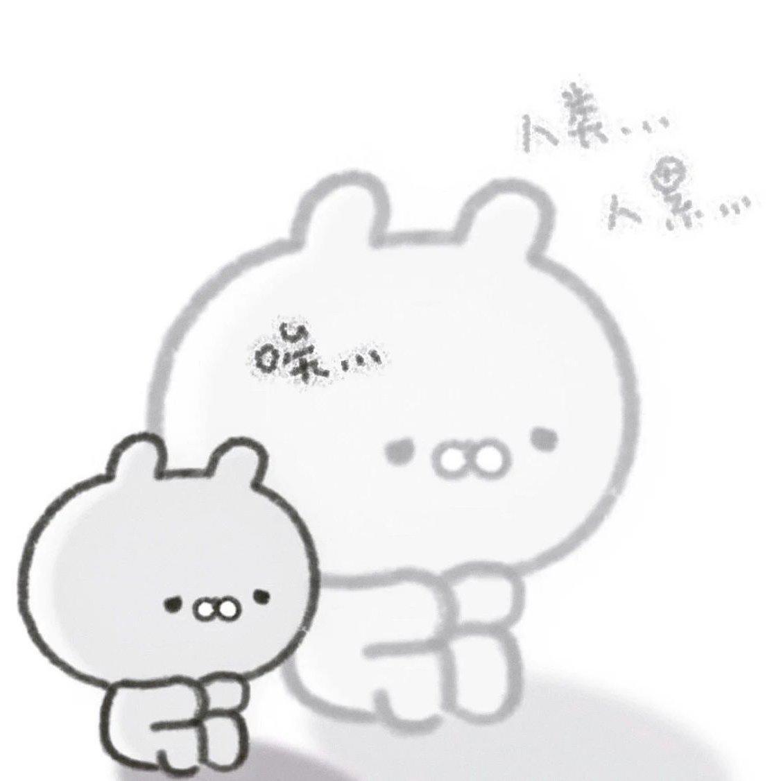 若你能懂我的忧郁 | 在线播放 | 网易云音乐