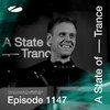 Craig Connelly - Other Side Of The World (ASOT 1147) (Daxson Remix)