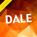 Dale (Instrumental) - Single
