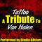 Tattoo (A Tribute to Van Halen) - Single专辑