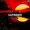 The Leo - Outsider (feat. Enz)