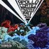 Apollo Cortez - Mic Check (feat. Myke Weezy)