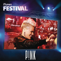 iTunes Festival: London 2012专辑