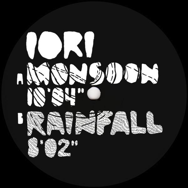 Monsoon / Rainfall