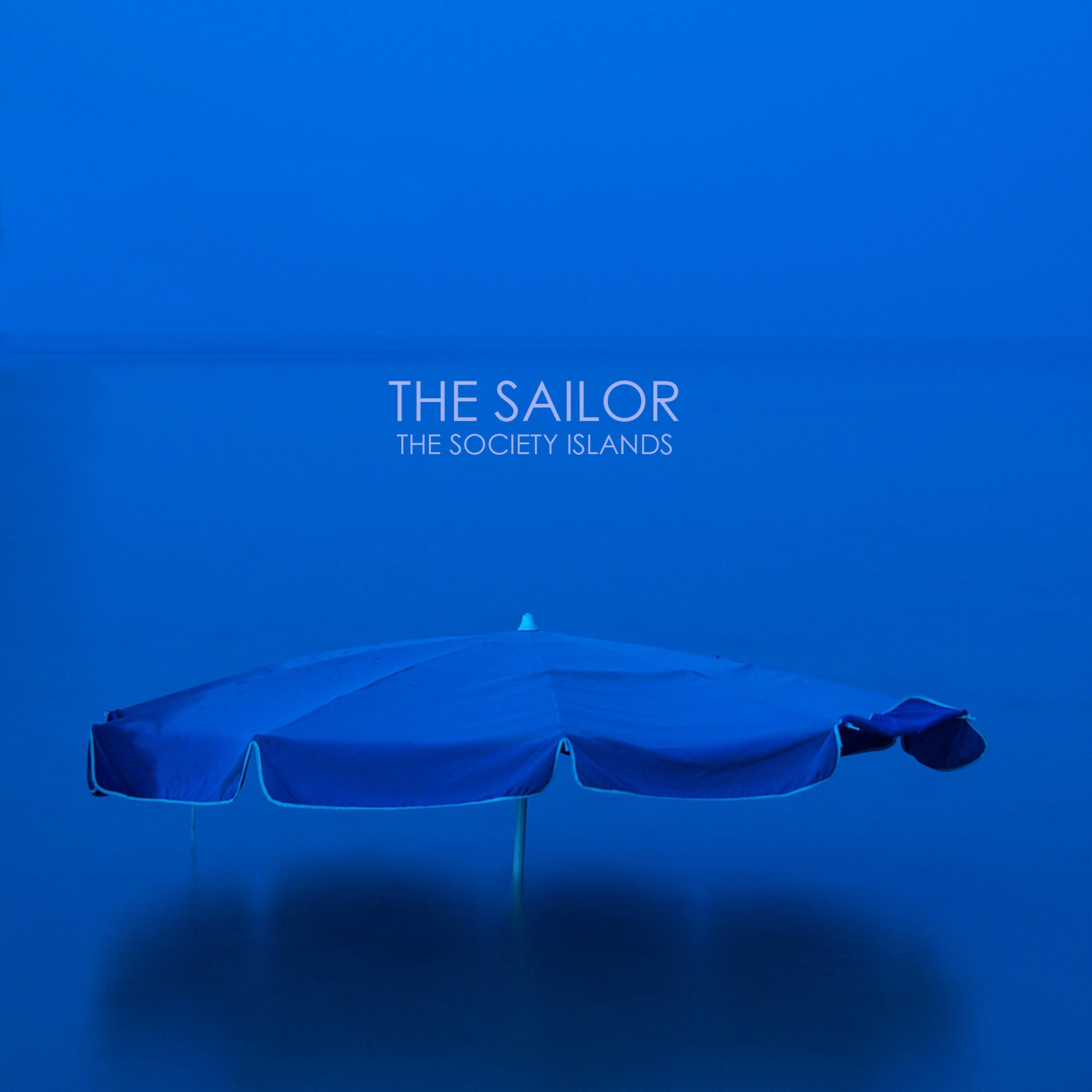 The Sailor