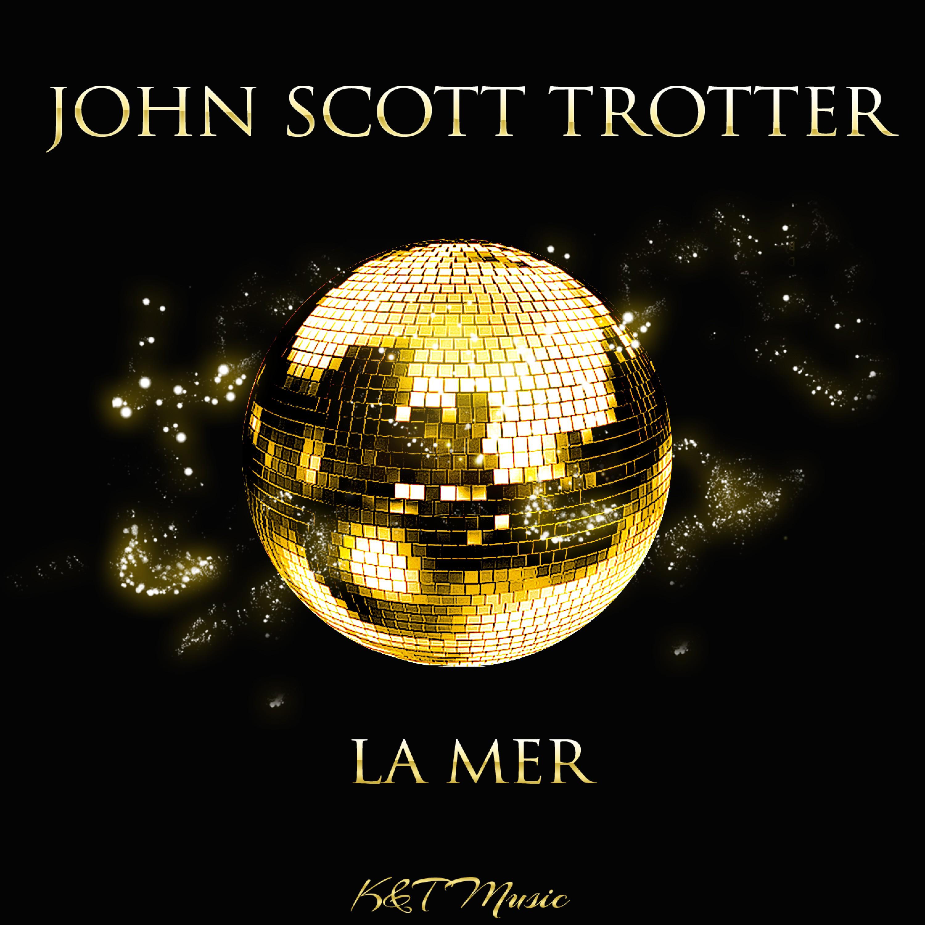 La Mer