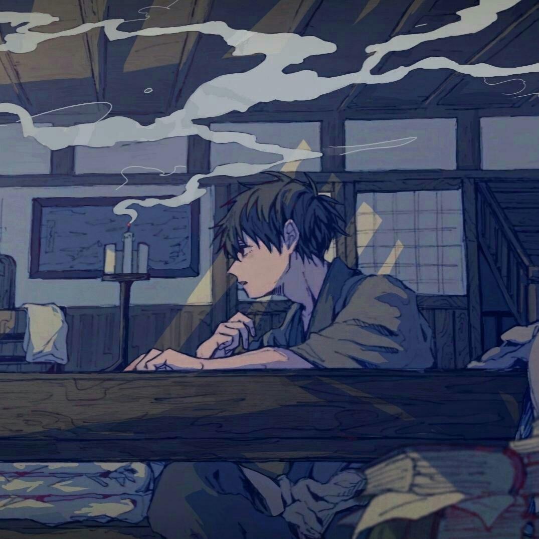 适合下雨天听的日语歌，让人很安静 | 在线播放 | 网易云音乐