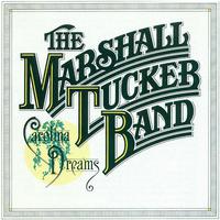 Heard It in a Love Song - The Marshall Tucker Band (Karaoke Version) 带和声伴奏