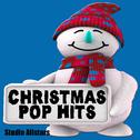 Christmas Pop Hits专辑