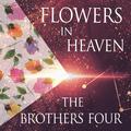 Flowers In Heaven