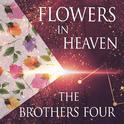 Flowers In Heaven专辑