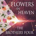 Flowers In Heaven