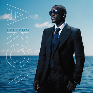 Akon - Keep You Much Longer (Album Version) (Pre-V) 带和声伴奏