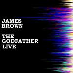 The Godfather - Live专辑