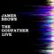 The Godfather - Live专辑