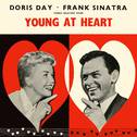 Young At Heart (Bonus Tracks)专辑