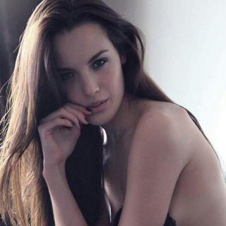 怪兽月推 | 7月[新热]电子推送