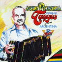 Original Tangos from Argentina