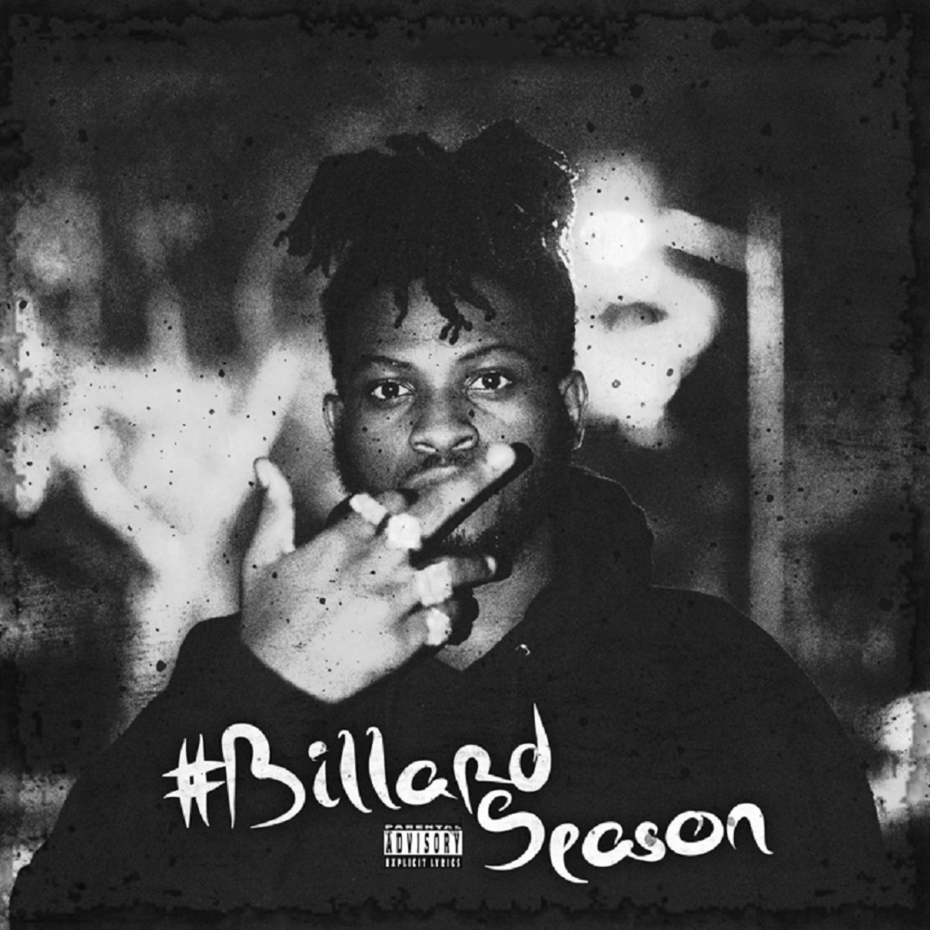 Billard Season