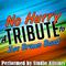 No Hurry (A Tribute to Zac Brown Band) - Single专辑