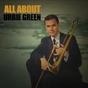 All About Urbie Green专辑