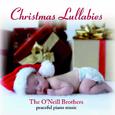 Christmas Lullabies