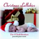 Christmas Lullabies专辑