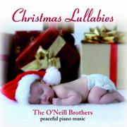 Christmas Lullabies