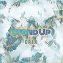 stand up专辑