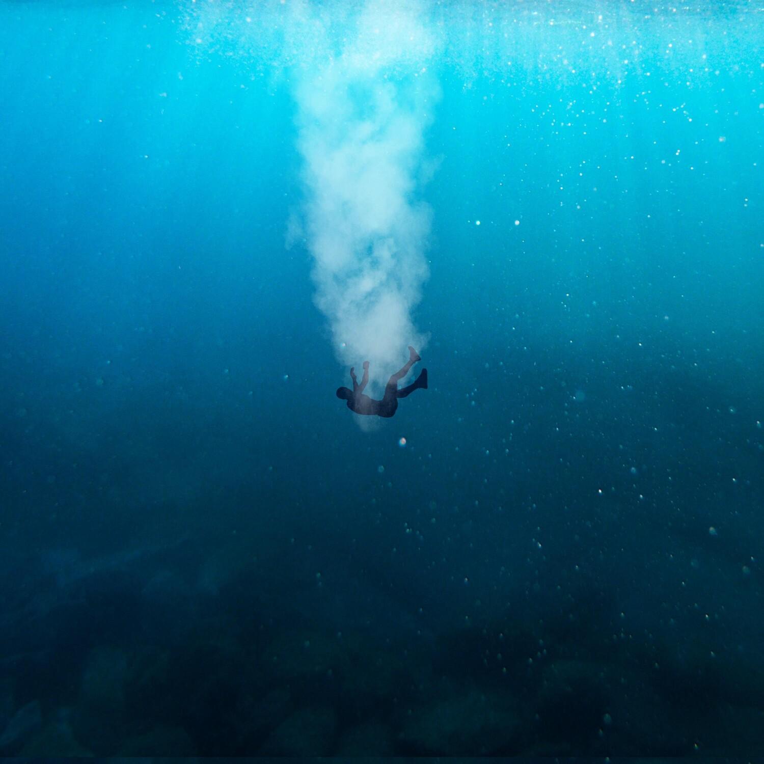 Drowning