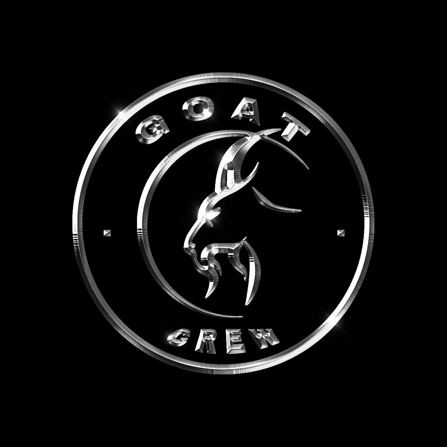 GOAT CREW - 歌手 - 网易云音乐