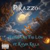 Pikazz0 - Hatin On The Low (feat. Kaspa Killa)