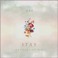 Stay