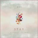 Stay